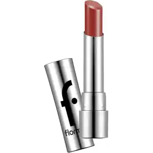 Flormar Nemlendirici Parlak Ruj- Sheer Up Lipstick - 022 Daring Whisper - 8682536097949
