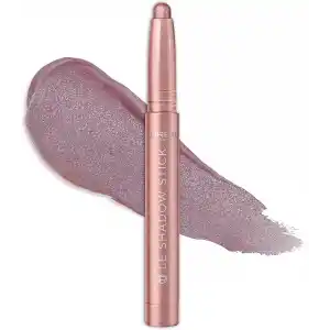 LOreal Paris Le Shadow Stick Göz Farı - 120 Magnetic Mauve