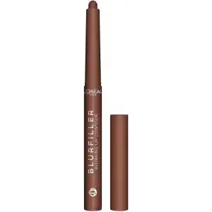 LOreal Cosmetics Paris Blurfiller Dudak Kalemi 570