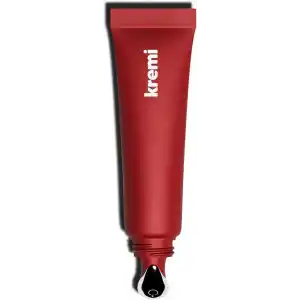 Kremi Strawberry Velvet Nourishing Lip Vitamin Balm 13 ml
