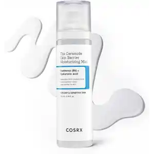 Cosrx The Ceramide Skin Barrier Moisturizing Mist