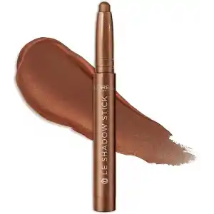 LOreal Paris Le Shadow Stick Göz Farı - 230 Magnetic Bronze