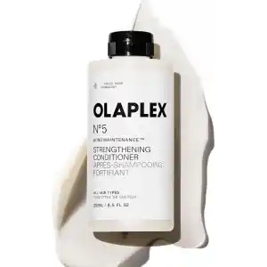 OLAPLEX No.5 Bond Maintenance Strengthening Conditioner - Bağ Güçlendirici Saç Bakım Kremi 250 ml