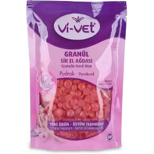 Granül Sir El Ağdası Pudralı (refil)