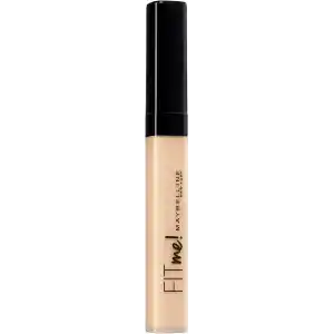 MAYBELLINE Fit Me Kapatıcı - 15 Fair