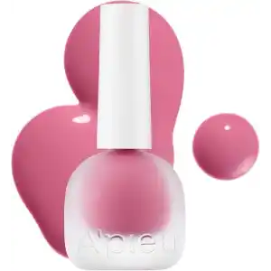 APIEU Meyve Kokulu, Nemlendirici, Doğal Görünümlü Sıvı Allık Juicy-pang Water Blusher PK02