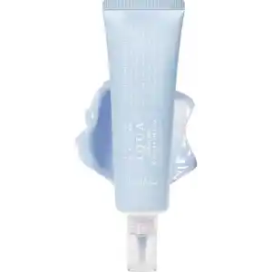 Dr. Althea Aqua Marine Watery Cream – Yoğun Nemlendirici ve Bariyer Destekleyici Hafif Su Bazlı Krem