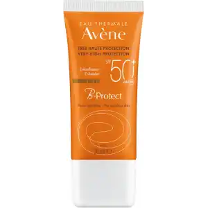 Avene Avene Solaire B-Protect SPF 50 Güneş Kremi 30ml 1 Paket