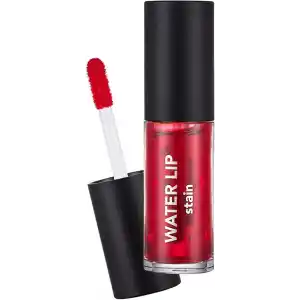 Water Lip Stain Su Bazlı & Kalıcı Dudak Renklendiricisi