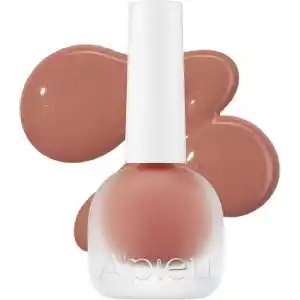 Missha APIEU Juicy-Pang Water Blusher (BE01) 9g