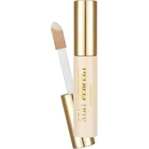 Flormar Doğal Bitişli Kapatıcı (SOĞUK ALT TON) - Stay Perfect Concealer - 001 Fair -8682536085441