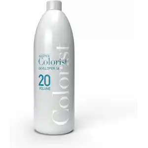 Oksidan 1000Ml 20 Volum