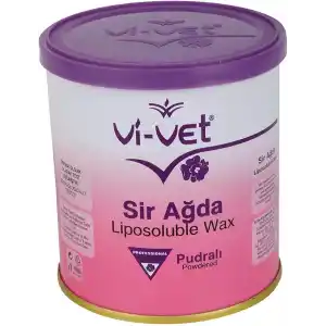 VI-VET SIR AGDA 240ML PUDRALI