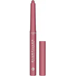 LOreal Cosmetics Paris Blurfiller Dudak Kalemi 635