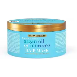OGX Argan Oil of Morocco Saç Maskesi, 300 ml