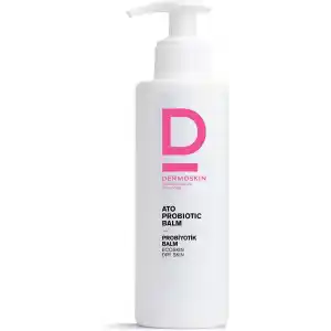 Dermoskin Ato Probiyotik Balm 200 Ml 1 Paket (1 X 230 Ml)