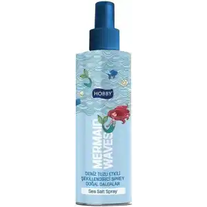 Hobby Mermaıd Sac Spreyi 250ml