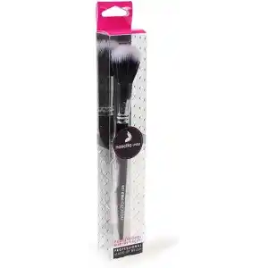 Nascita Pro Duo Fibre Pudra Fırçası