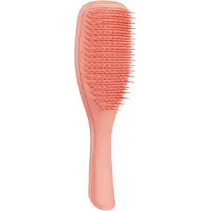 Tangle Teezer The Ultimate Detangler Fine & Fragile Cinnamon-Hassas İnce Saç Fırçası-Tarak