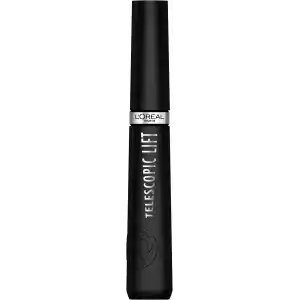 LOreal Paris Telescopic Lift Maskara