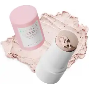 SKIN1004 Centella Poremizing Quick Clay Stick Mask