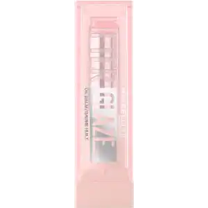 Maybelline New York Lifter Glaze Shea Yağı ve Hyalüronik Asit içeren Renkli Dudak Balmı - 02 Pink Drip