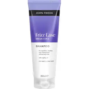 John Frieda Frizz Ease Dream Curls Kusursuz Bukleler Şampuan