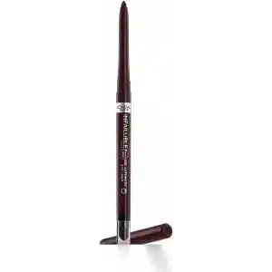 LOreal Paris Infaillible Automatic Jel Göz Kalemi - Kahverengi