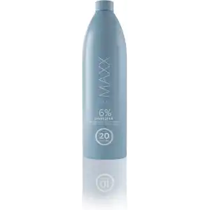 Maxx Deluxe Oksidan Maxx Deluxe 20V 1000 Ml