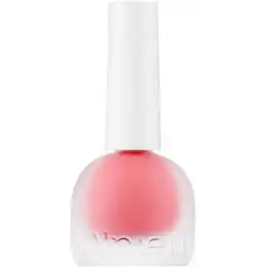 Missha APIEU Juicy-Pang Water Blusher (PK01) 9g
