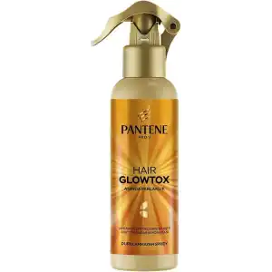 Pantene Glowtox Saç Bakım Spreyi 200 ml