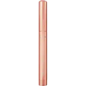 LOreal Paris Le Shadow Stick Göz Farı - 115 Twinkly Rose