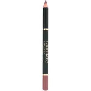 Golden Rose Lipliner No: 223 İpeksi Dudak Kalemi