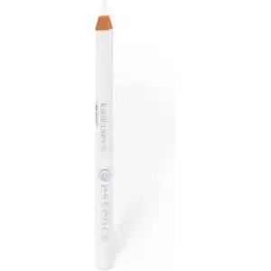 Essence Kajal Göz Kalemi 04