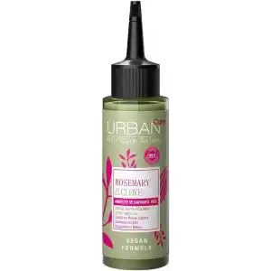 Urban Care Biberiye&Karanfil Yaği 100 Ml