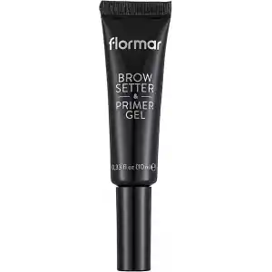 Brow Setter & Primer Sabitleyici Şeffaf Kaş Bazı