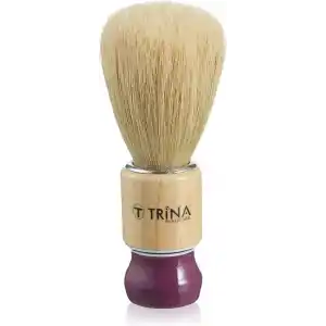 Trina Traş Fırçası