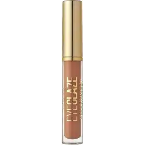 Golden Rose Eye Glaze Liquid Far No:01 Woody