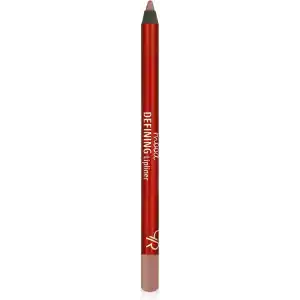 Golden Rose Mood Defining Lipliner No:02 Nude Poise - Dudak Kalemi