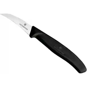 Victorinox 6.7503 SwissClassic 6cm Şekillendirme Bıçağı
