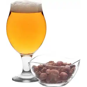 LAV Pub 6lı Bira Seti