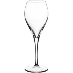 Paşabahçe Dajar 64657 monte Carlo – 6 x kırmızı şarap, 265 ml