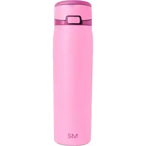 Simple Modern Mesa Loop Termos 0,7 Litre - Dragon Fruit Mix