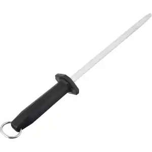 Mercer Culinary Almanca Masat, 25,4 cm