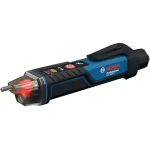 Bosch Temassız Voltaj Test Cihazı GVD 1000-17 Professional