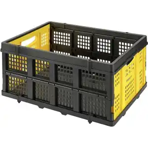 Stanley FT505 25Kg Katlanır Çok Amaçlı Taşıma Sepeti