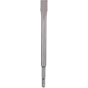 Bosch Professional Accessories Keski, Gri, 1 Adet