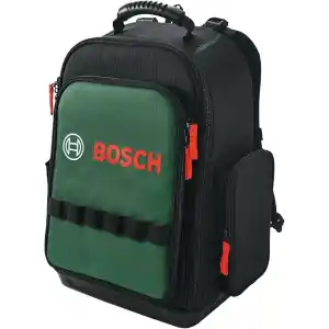 Bosch Alet Sırt Çantası