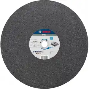 Bosch 2608601238 ayırma diski düz Expert for Metal A 30 T BF 355 mm 2,8 mm