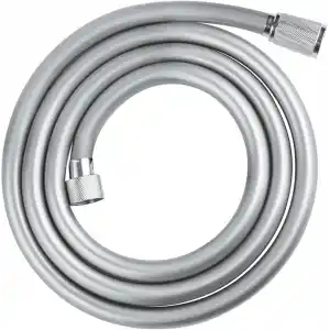 GROHE Vitalioflex Comfort 1750mm Comfort Duş Hortumu | Krom | 28745002